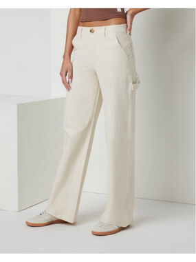 Vuori Getaway Pants